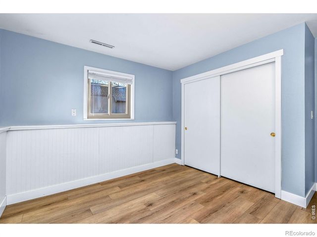 1028 E Lake Street, Fort Collins, CO 80524