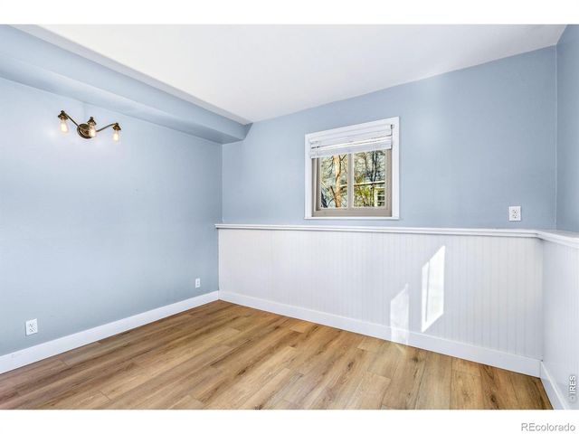 1028 E Lake Street, Fort Collins, CO 80524