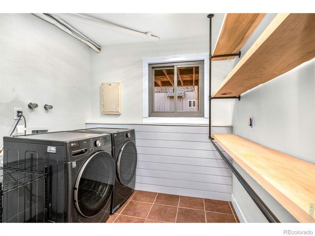 1028 E Lake Street, Fort Collins, CO 80524