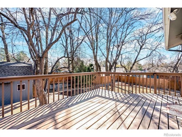 1028 E Lake Street, Fort Collins, CO 80524