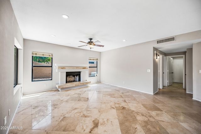 1532 W TARA Drive, Gilbert, AZ 85233