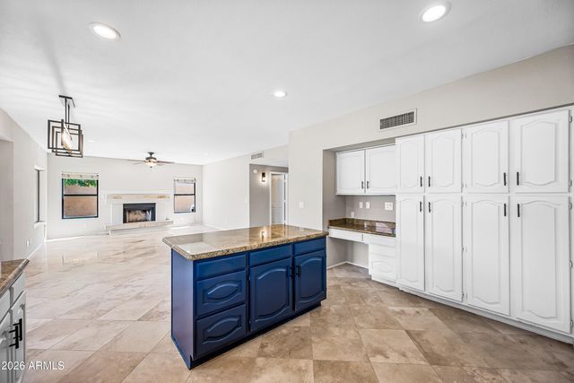 1532 W TARA Drive, Gilbert, AZ 85233