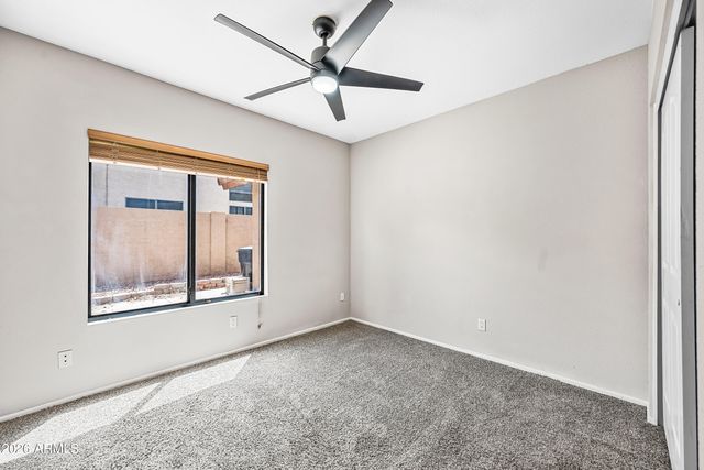 1532 W TARA Drive, Gilbert, AZ 85233