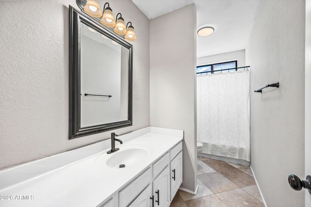 1532 W TARA Drive, Gilbert, AZ 85233