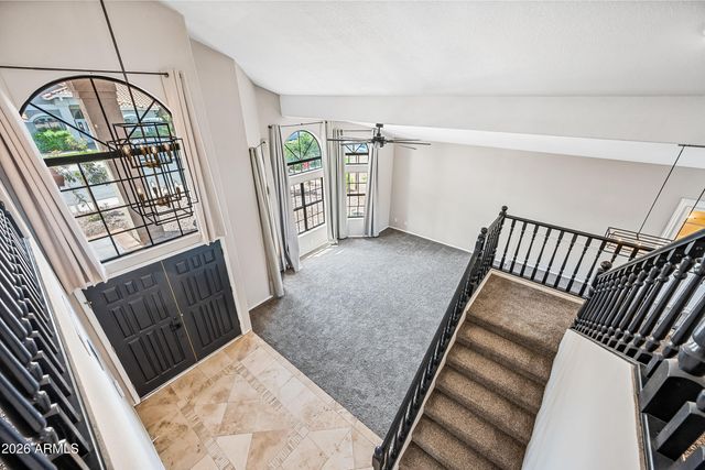 1532 W TARA Drive, Gilbert, AZ 85233