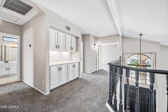 1532 W TARA Drive, Gilbert, AZ 85233