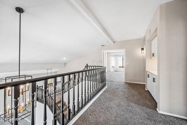 1532 W TARA Drive, Gilbert, AZ 85233