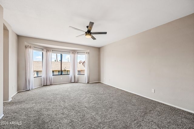 1532 W TARA Drive, Gilbert, AZ 85233