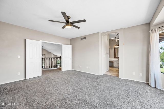 1532 W TARA Drive, Gilbert, AZ 85233