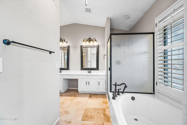 1532 W TARA Drive, Gilbert, AZ 85233