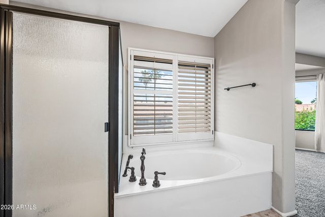1532 W TARA Drive, Gilbert, AZ 85233