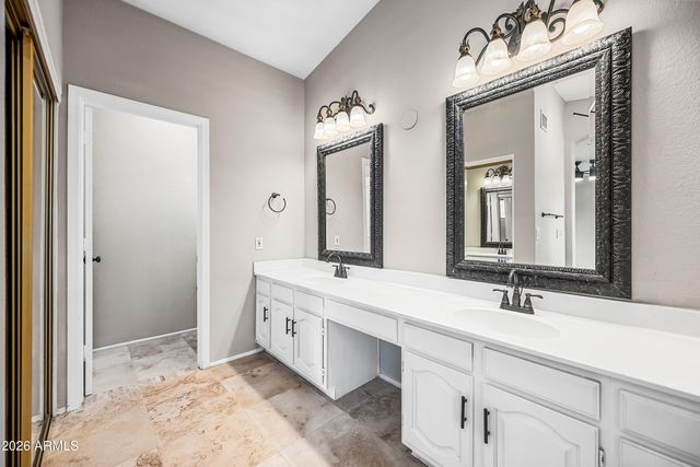 1532 W TARA Drive, Gilbert, AZ 85233