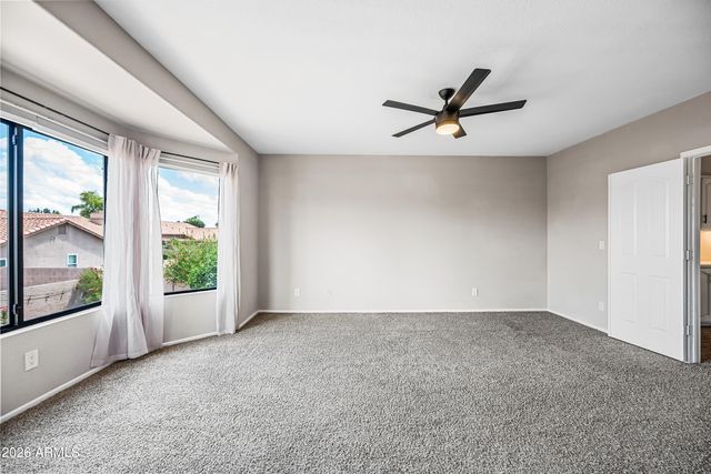 1532 W TARA Drive, Gilbert, AZ 85233