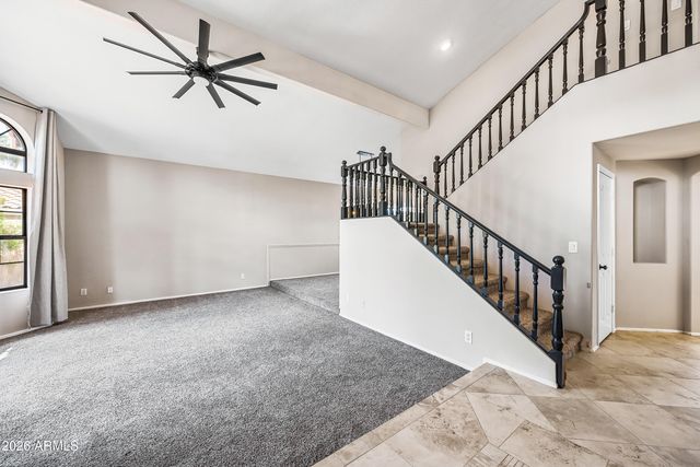 1532 W TARA Drive, Gilbert, AZ 85233
