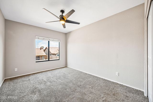 1532 W TARA Drive, Gilbert, AZ 85233