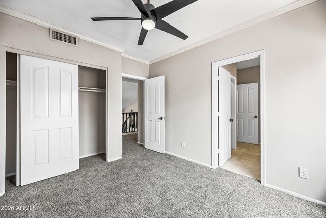 1532 W TARA Drive, Gilbert, AZ 85233
