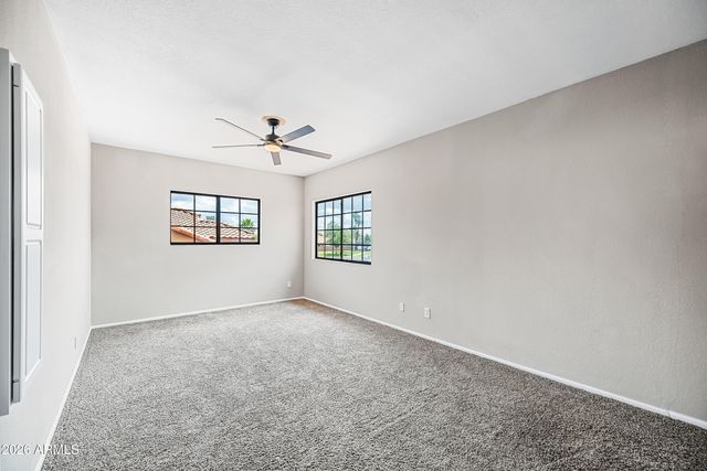 1532 W TARA Drive, Gilbert, AZ 85233