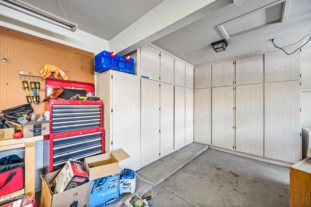 1532 W TARA Drive, Gilbert, AZ 85233