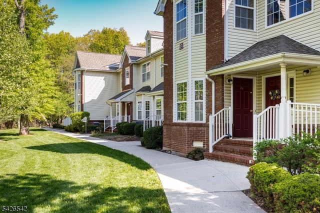 148 Forest Dr 148, Piscataway Twp., NJ 08854