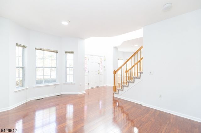 148 Forest Dr 148, Piscataway Twp., NJ 08854