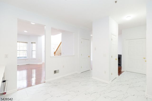 148 Forest Dr 148, Piscataway Twp., NJ 08854