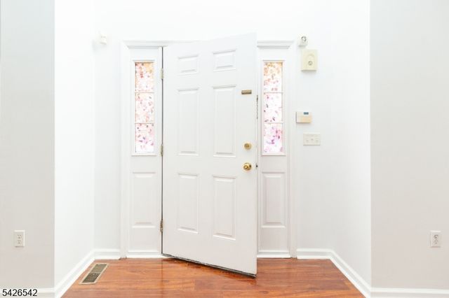 148 Forest Dr 148, Piscataway Twp., NJ 08854