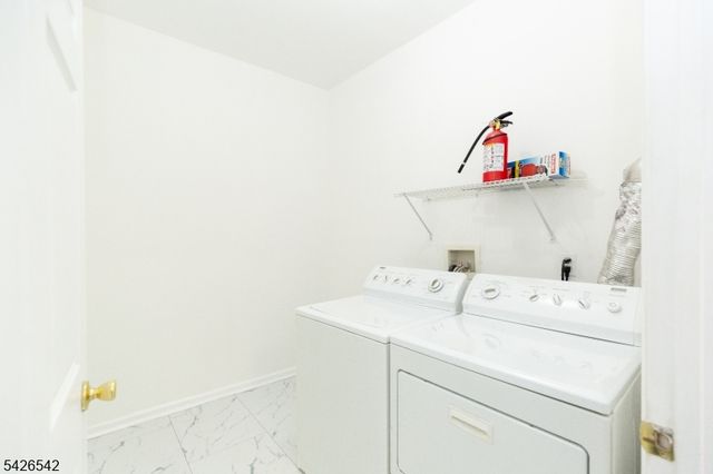 148 Forest Dr 148, Piscataway Twp., NJ 08854