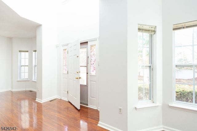 148 Forest Dr 148, Piscataway Twp., NJ 08854
