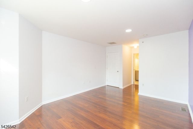 148 Forest Dr 148, Piscataway Twp., NJ 08854