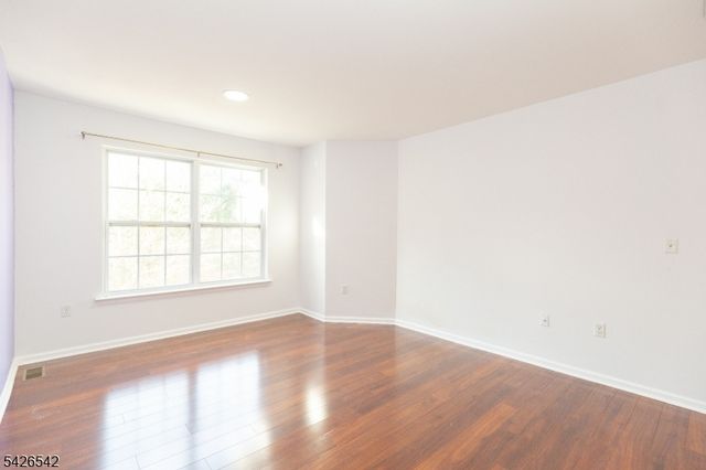148 Forest Dr 148, Piscataway Twp., NJ 08854