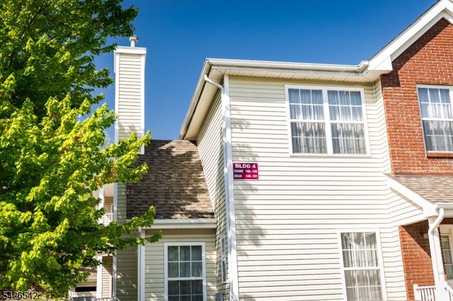 148 Forest Dr 148, Piscataway Twp., NJ 08854