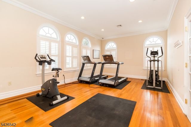 148 Forest Dr 148, Piscataway Twp., NJ 08854
