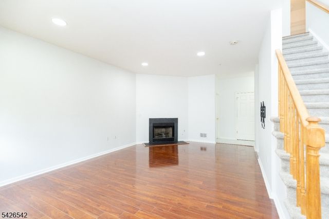 148 Forest Dr 148, Piscataway Twp., NJ 08854