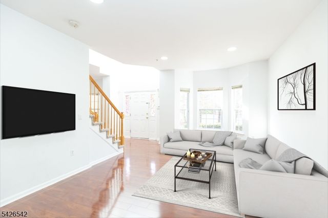 148 Forest Dr 148, Piscataway Twp., NJ 08854