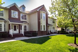 148 Forest Dr 148, Piscataway Twp., NJ 08854