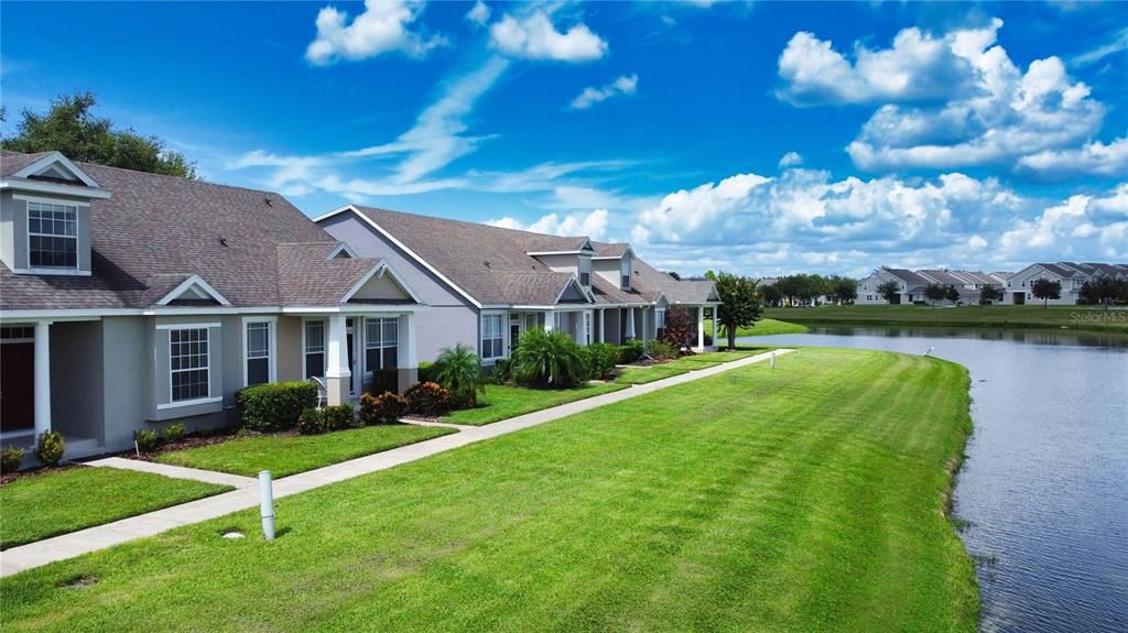 13550 CARROWAY STREET, Windermere, FL 34786