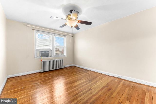 1603 NORTHGATE RD, Baltimore, MD 21218