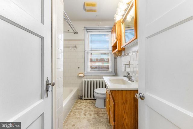 1603 NORTHGATE RD, Baltimore, MD 21218