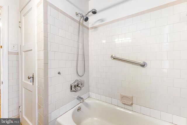 1603 NORTHGATE RD, Baltimore, MD 21218