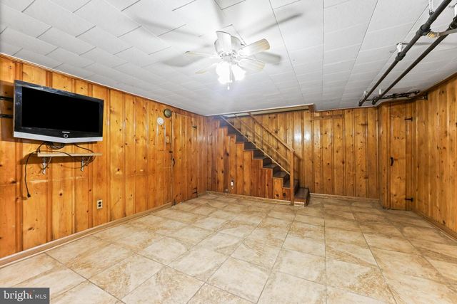 1603 NORTHGATE RD, Baltimore, MD 21218