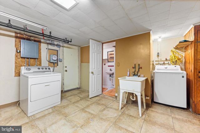 1603 NORTHGATE RD, Baltimore, MD 21218