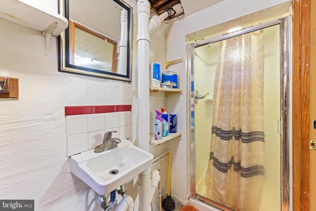 1603 NORTHGATE RD, Baltimore, MD 21218