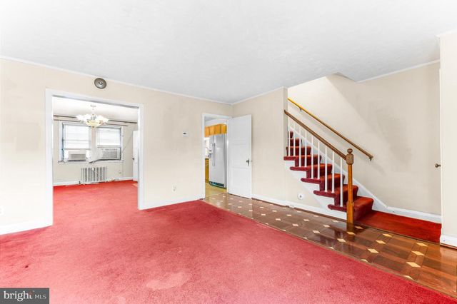 1603 NORTHGATE RD, Baltimore, MD 21218