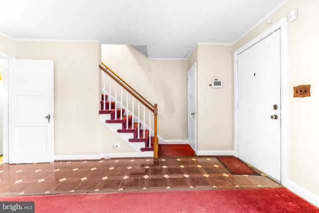 1603 NORTHGATE RD, Baltimore, MD 21218