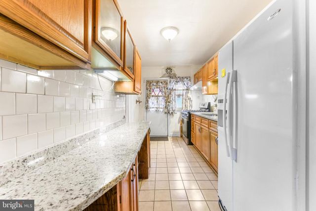 1603 NORTHGATE RD, Baltimore, MD 21218