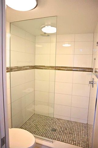 4820 KESTRAL PARK CIRCLE 18, Sarasota, FL 34231