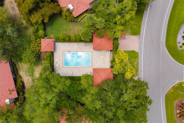 4820 KESTRAL PARK CIRCLE 18, Sarasota, FL 34231