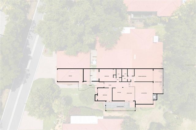 4820 KESTRAL PARK CIRCLE 18, Sarasota, FL 34231