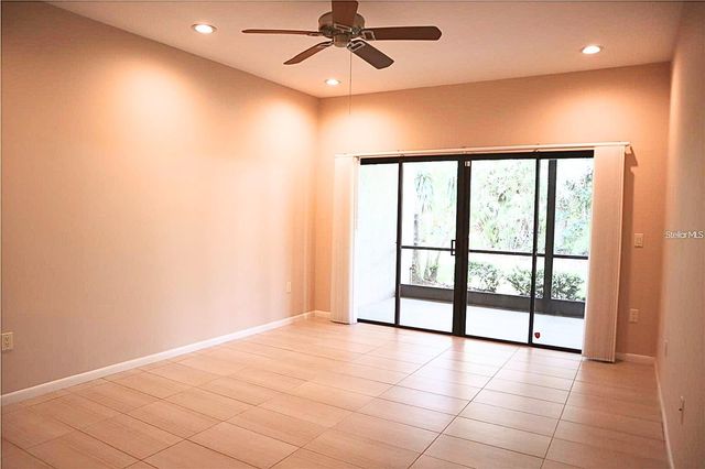4820 KESTRAL PARK CIRCLE 18, Sarasota, FL 34231