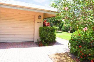 4820 KESTRAL PARK CIRCLE 18, Sarasota, FL 34231